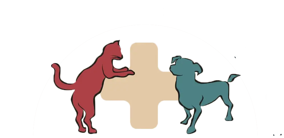 Tierärztliche Fachpraxis an der Alten Spinnerei GmbH